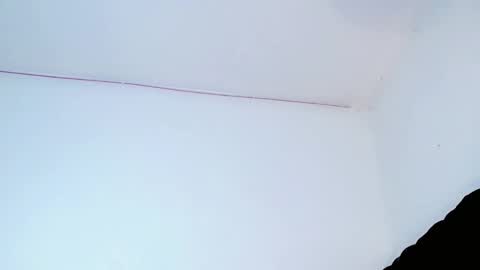 Snapshot of cristinadollsex chatting on 02/07/25, 08:22 Cristinadollsex online show from 02/07/25, 08:22