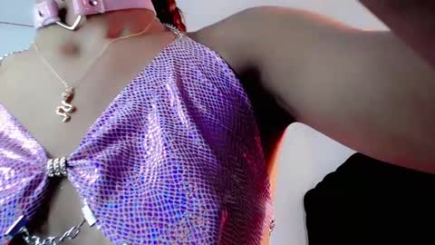 Snapshot of cristinadollsex chatting on 02/09/25, 01:56 Cristinadollsex online show from 02/09/25, 01:56