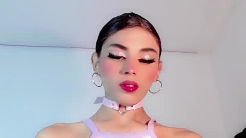 Snapshot of cristinadollsex chatting on 02/17/25, 04:42 Cristinadollsex online show from 02/17/25, 04:42