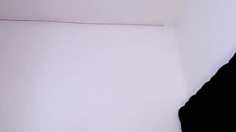 Snapshot of cristinadollsex chatting on 03/01/25, 02:55 Cristinadollsex online show from 03/01/25, 02:55