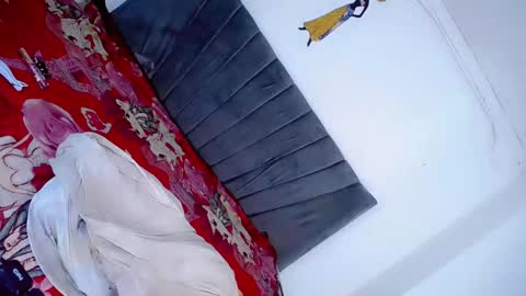 Snapshot of cristinadollsex chatting on 09/12/25, 07:52 Cristinadollsex online show from 09/12/25, 07:52