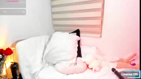 Cristina Laurent online show from 09/26/25, 11:31