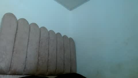 cristinamontiel74 online show from 06/22/26, 04:37