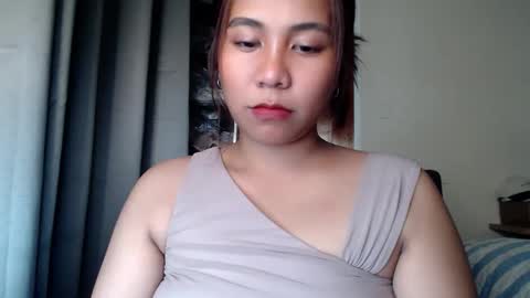 Cristina Valerie online show from 09/13/25, 10:37
