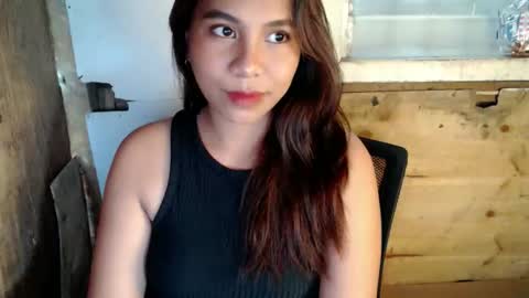 Cristina Valerie online show from 03/01/26, 04:47