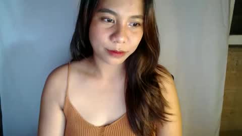 Cristina Valerie online show from 03/03/26, 03:29