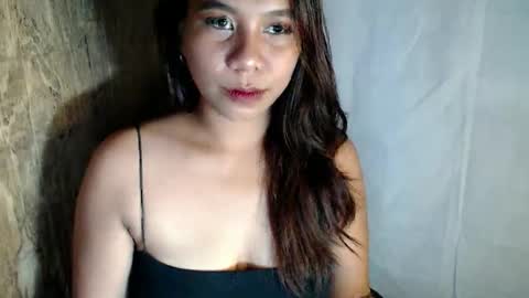 Cristina Valerie online show from 03/05/26, 03:13