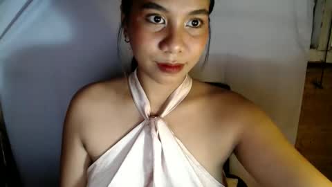 Cristina Valerie online show from 03/09/26, 04:38
