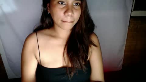 Cristina Valerie online show from 03/11/26, 03:18