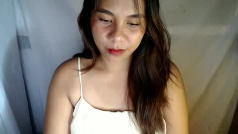 Cristina Valerie online show from 04/12/26, 01:05