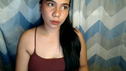 Cristina Valerie online show from 07/06/26, 10:01