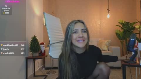 ....... online show from 12/12/24, 02:59