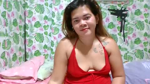 cristine316 online show from 02/04/25, 02:28