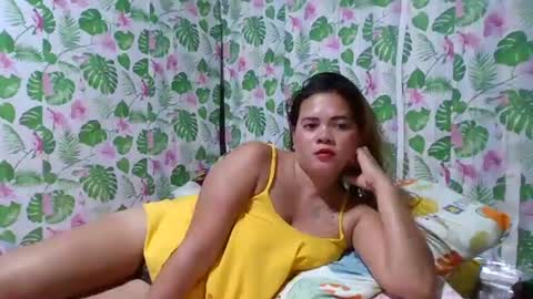 cristine316 online show from 02/06/25, 09:22