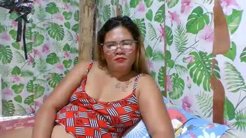 cristine316 online show from 02/28/25, 06:09