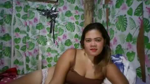 cristine316 online show from 10/02/25, 05:58