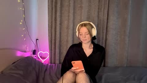 Snapshot of cristinekondo chatting on 04/02/26, 03:20 Marry online show from 04/02/26, 03:20