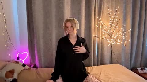 Snapshot of cristinekondo chatting on 04/06/26, 02:29 Marry online show from 04/06/26, 02:29
