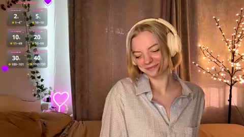 Snapshot of cristinekondo chatting on 06/04/26, 04:13 Marry online show from 06/04/26, 04:13