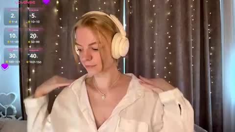 Marry online show from 06/14/26, 03:14
