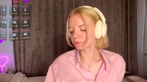 Marry online show from 06/20/26, 03:48