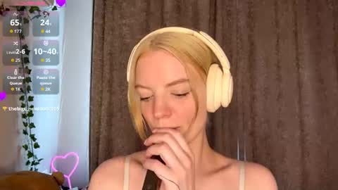 Marry online show from 06/24/26, 02:16