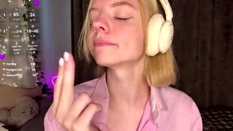 Marry online show from 07/06/26, 03:47