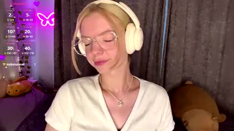 Marry online show from 07/12/26, 03:14