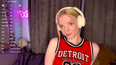 Marry online show from 07/13/26, 03:26