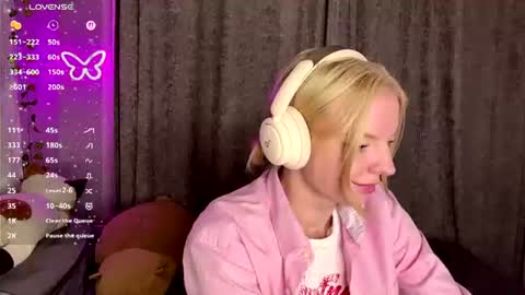Marry online show from 07/16/26, 06:14