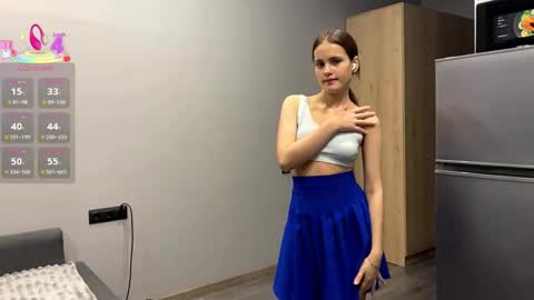 Anne online show from 09/11/25, 04:07
