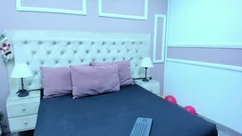 cristingarcia online show from 01/09/25, 01:02