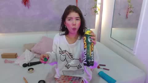 Cristin online show from 10/04/25, 11:58