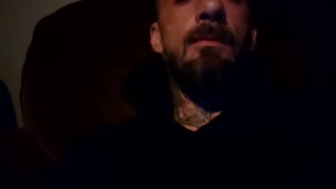 Snapshot of cristo8inch chatting on 10/06/25, 03:37 cristo8inch online show from 10/06/25, 03:37