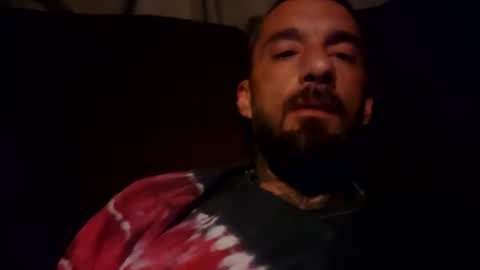 Snapshot of cristo8inch chatting on 10/19/25, 10:05 cristo8inch online show from 10/19/25, 10:05