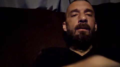 Snapshot of cristo8inch chatting on 11/03/25, 02:13 cristo8inch online show from 11/03/25, 02:13