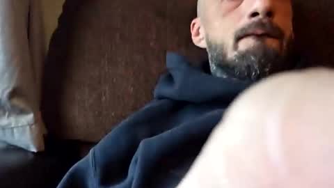 Snapshot of cristo8inch chatting on 11/20/25, 07:35 cristo8inch online show from 11/20/25, 07:35