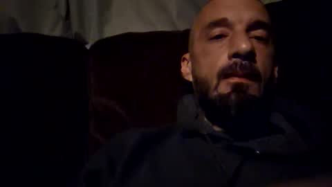 Snapshot of cristo8inch chatting on 11/21/25, 11:03 cristo8inch online show from 11/21/25, 11:03