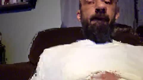cristo8inch online show from 02/05/26, 02:05