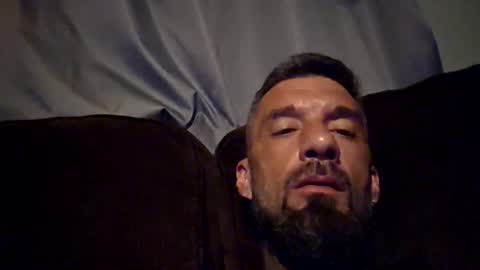 cristo8inch online show from 05/19/26, 03:57