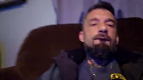 cristo8inch online show from 05/28/26, 10:34