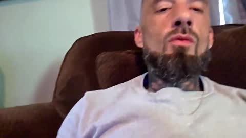 cristo8inch online show from 06/02/26, 07:05