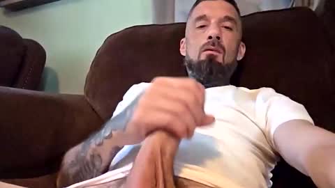 cristo8inch online show from 06/04/26, 05:52