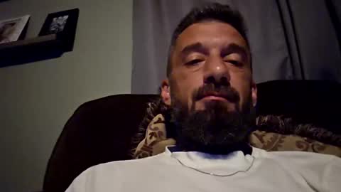 cristo8inch online show from 06/26/26, 01:32