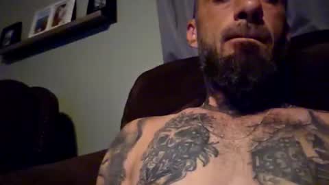 cristo8inch online show from 07/17/26, 02:07