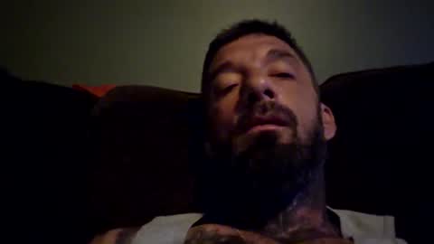 cristo8inch online show from 07/25/26, 03:15