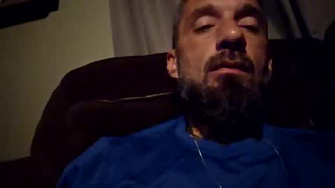 cristo8inch online show from 07/26/26, 07:15