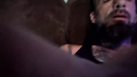 cristo8inch online show from 07/26/26, 10:27