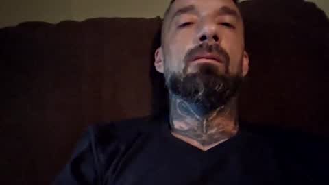 cristo8inch online show from 08/02/26, 04:27