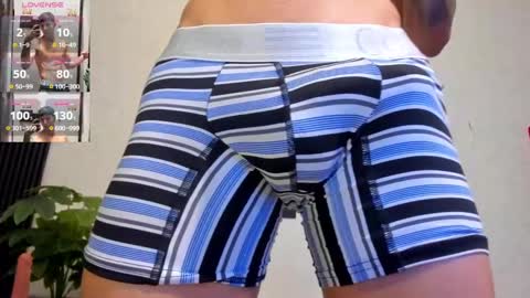 Snapshot of cristopher23_ chatting on 01/22/25, 08:28 cristopher23 online show from 01/22/25, 08:28